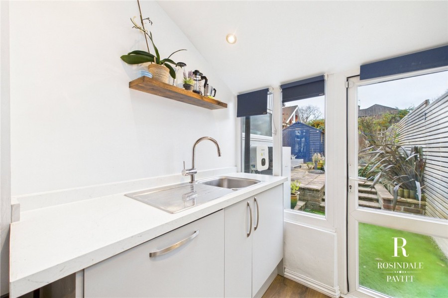 Images for South Avenue, Carshalton, SM5 EAID:434814747 BID:aff39acb-7ffa-433a-9c3e-047d5e64e2ac