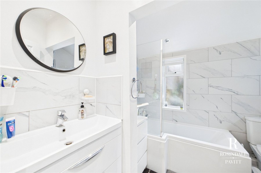 Images for South Avenue, Carshalton, SM5 EAID:434814747 BID:aff39acb-7ffa-433a-9c3e-047d5e64e2ac