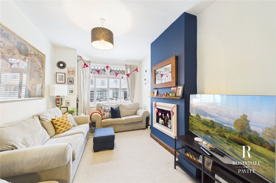 Images for South Avenue, Carshalton, SM5 EAID:434814747 BID:aff39acb-7ffa-433a-9c3e-047d5e64e2ac