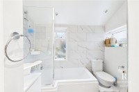 Images for South Avenue, Carshalton, SM5