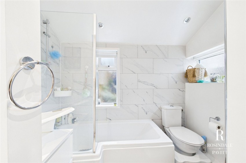 Images for South Avenue, Carshalton, SM5 EAID:434814747 BID:aff39acb-7ffa-433a-9c3e-047d5e64e2ac