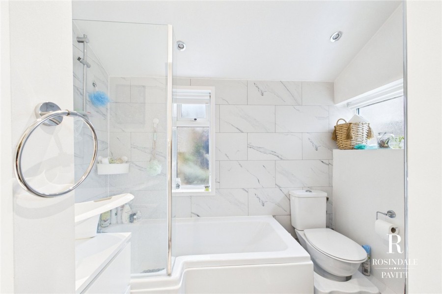 Images for South Avenue, Carshalton, SM5 EAID:434814747 BID:aff39acb-7ffa-433a-9c3e-047d5e64e2ac