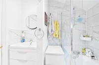 Images for South Avenue, Carshalton, SM5