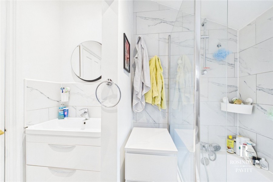 Images for South Avenue, Carshalton, SM5 EAID:434814747 BID:aff39acb-7ffa-433a-9c3e-047d5e64e2ac