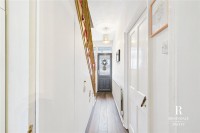 Images for South Avenue, Carshalton, SM5