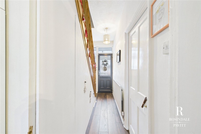 Images for South Avenue, Carshalton, SM5 EAID:434814747 BID:aff39acb-7ffa-433a-9c3e-047d5e64e2ac