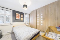 Images for South Avenue, Carshalton, SM5