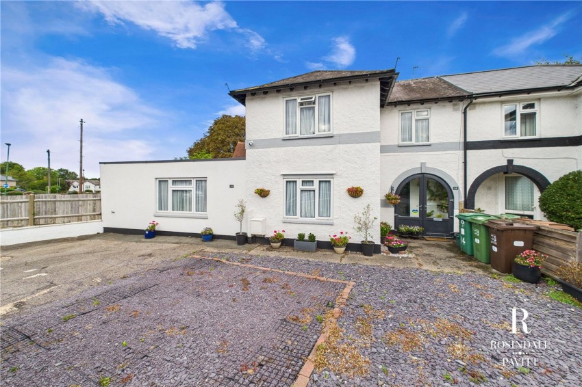 Images for Greenway, Wallington, SM6 EAID:434814747 BID:aff39acb-7ffa-433a-9c3e-047d5e64e2ac