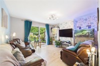 Images for Greenway, Wallington, SM6