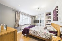 Images for Greenway, Wallington, SM6