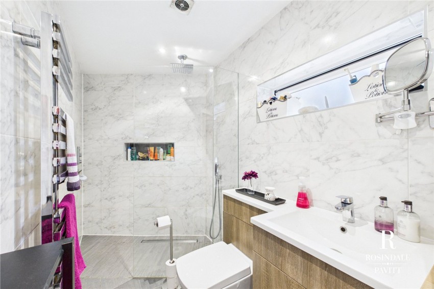 Images for Greenway, Wallington, SM6 EAID:434814747 BID:aff39acb-7ffa-433a-9c3e-047d5e64e2ac