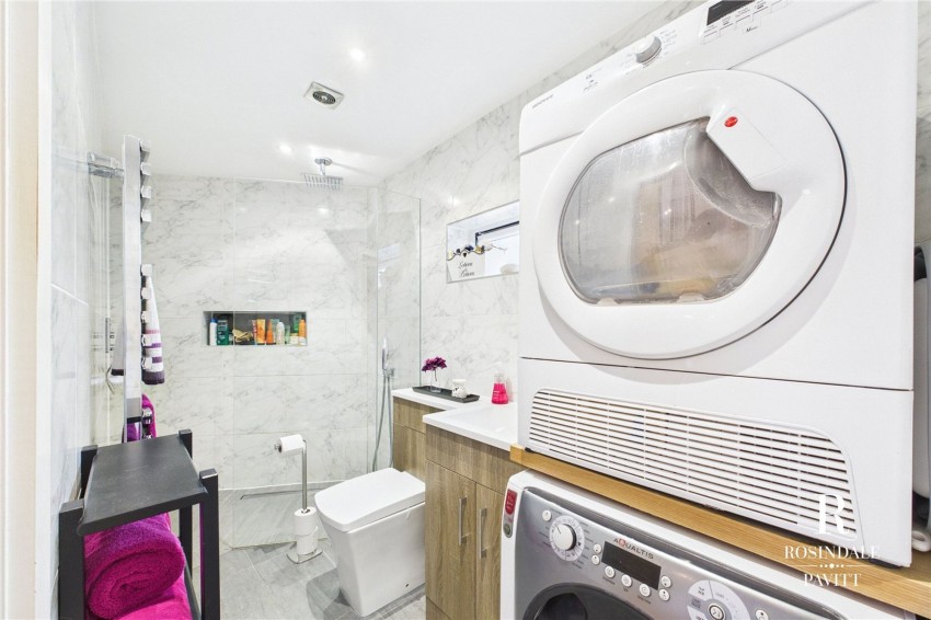 Images for Greenway, Wallington, SM6 EAID:434814747 BID:aff39acb-7ffa-433a-9c3e-047d5e64e2ac