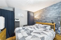 Images for Greenway, Wallington, SM6