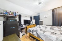 Images for Greenway, Wallington, SM6