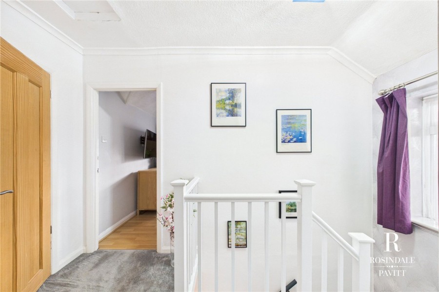 Images for Greenway, Wallington, SM6 EAID:434814747 BID:aff39acb-7ffa-433a-9c3e-047d5e64e2ac