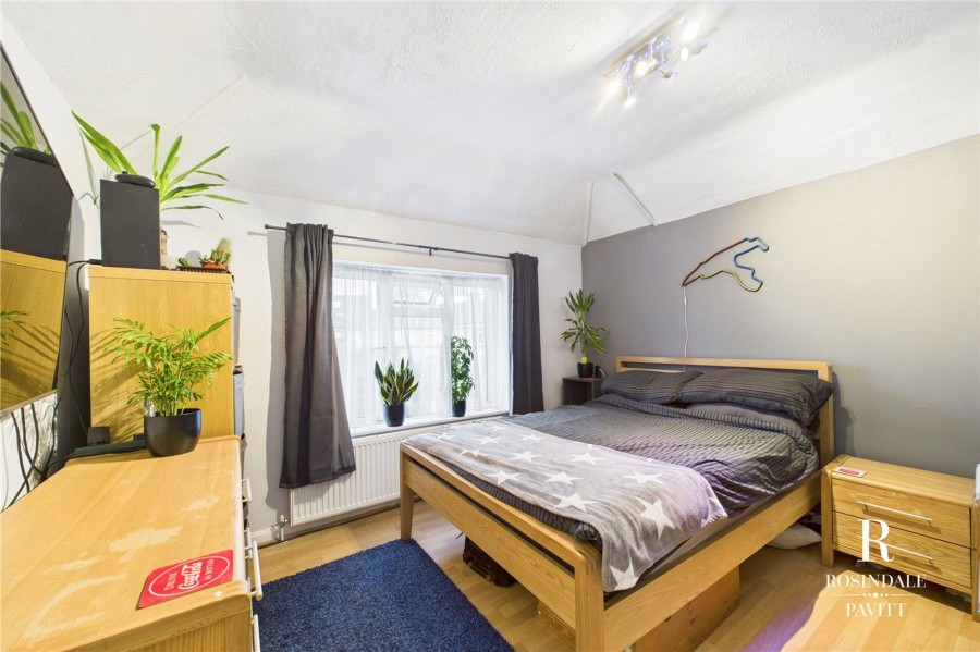 Images for Greenway, Wallington, SM6 EAID:434814747 BID:aff39acb-7ffa-433a-9c3e-047d5e64e2ac