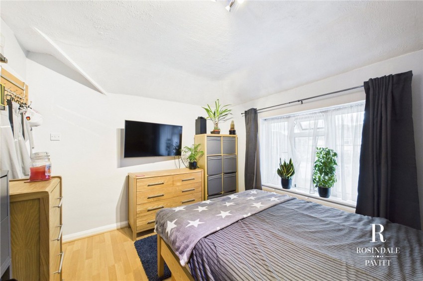 Images for Greenway, Wallington, SM6 EAID:434814747 BID:aff39acb-7ffa-433a-9c3e-047d5e64e2ac