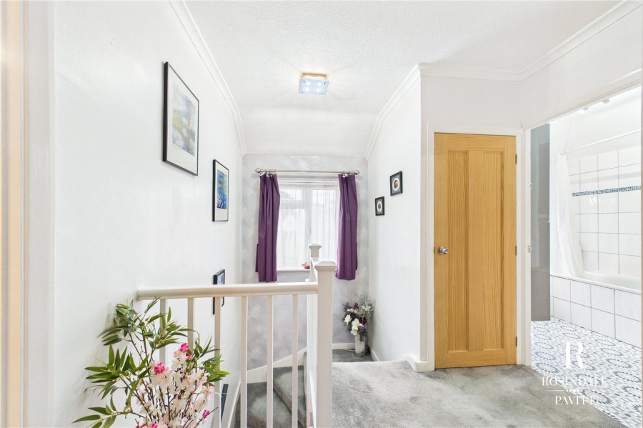 Images for Greenway, Wallington, SM6 EAID:434814747 BID:aff39acb-7ffa-433a-9c3e-047d5e64e2ac