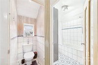 Images for Greenway, Wallington, SM6