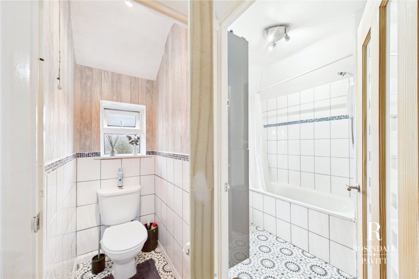 Images for Greenway, Wallington, SM6 EAID:434814747 BID:aff39acb-7ffa-433a-9c3e-047d5e64e2ac