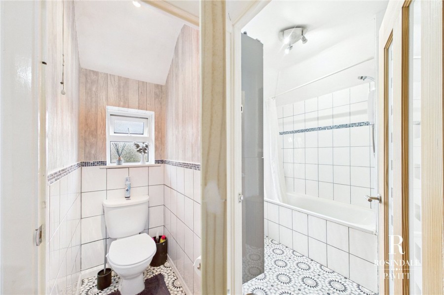 Images for Greenway, Wallington, SM6 EAID:434814747 BID:aff39acb-7ffa-433a-9c3e-047d5e64e2ac