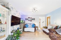 Images for Greenway, Wallington, SM6