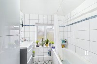 Images for Greenway, Wallington, SM6