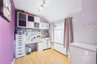 Images for Greenway, Wallington, SM6