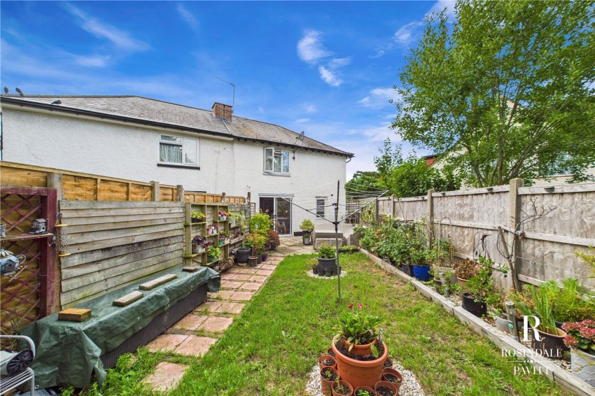 Images for Greenway, Wallington, SM6 EAID:434814747 BID:aff39acb-7ffa-433a-9c3e-047d5e64e2ac