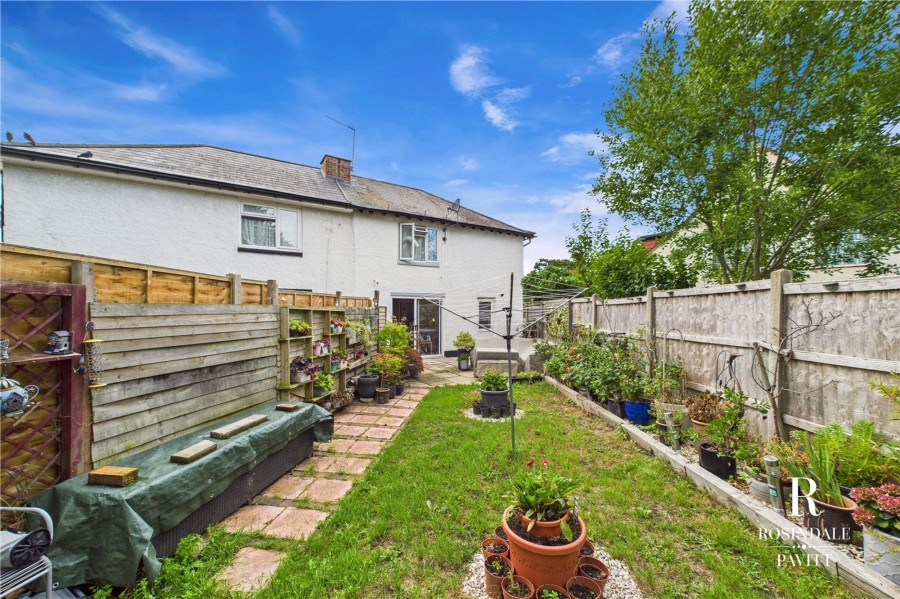 Images for Greenway, Wallington, SM6 EAID:434814747 BID:aff39acb-7ffa-433a-9c3e-047d5e64e2ac