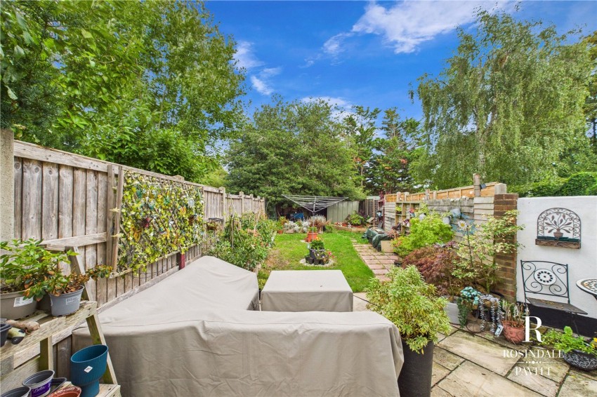 Images for Greenway, Wallington, SM6 EAID:434814747 BID:aff39acb-7ffa-433a-9c3e-047d5e64e2ac