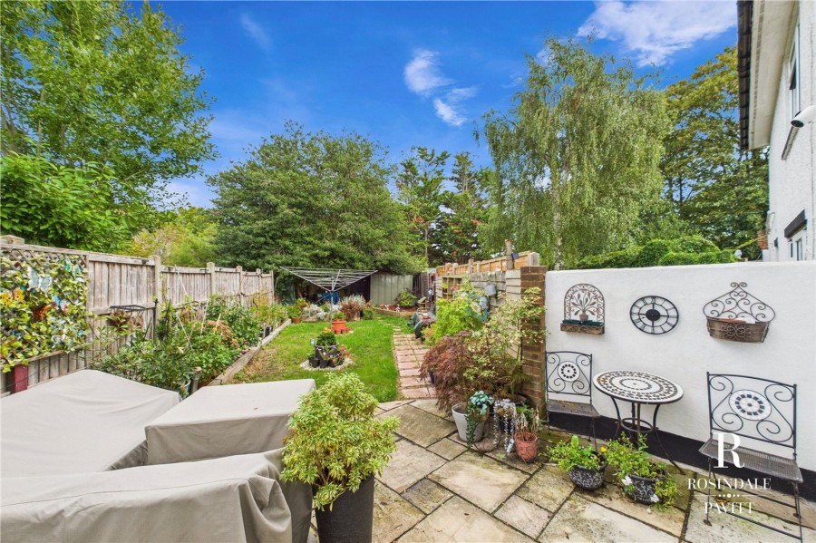 Images for Greenway, Wallington, SM6 EAID:434814747 BID:aff39acb-7ffa-433a-9c3e-047d5e64e2ac