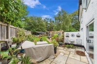 Images for Greenway, Wallington, SM6