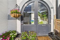 Images for Greenway, Wallington, SM6