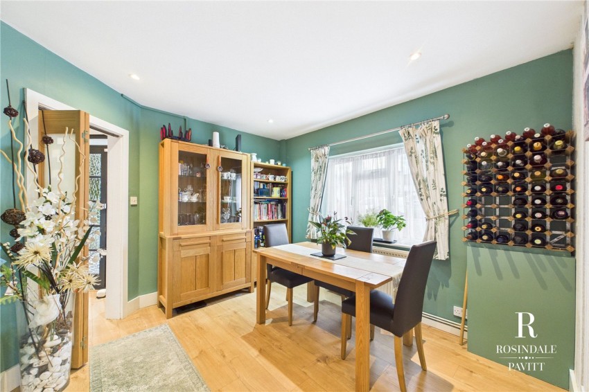 Images for Greenway, Wallington, SM6 EAID:434814747 BID:aff39acb-7ffa-433a-9c3e-047d5e64e2ac