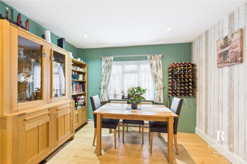 Images for Greenway, Wallington, SM6 EAID:434814747 BID:aff39acb-7ffa-433a-9c3e-047d5e64e2ac