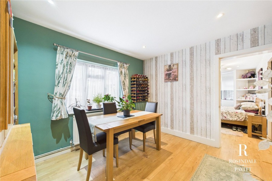 Images for Greenway, Wallington, SM6 EAID:434814747 BID:aff39acb-7ffa-433a-9c3e-047d5e64e2ac