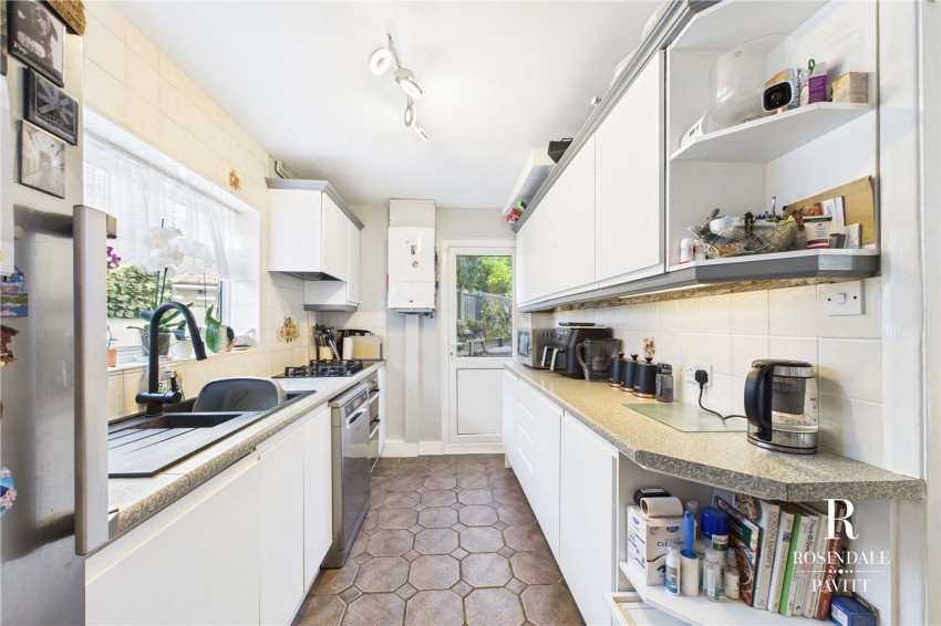 Images for Greenway, Wallington, SM6 EAID:434814747 BID:aff39acb-7ffa-433a-9c3e-047d5e64e2ac