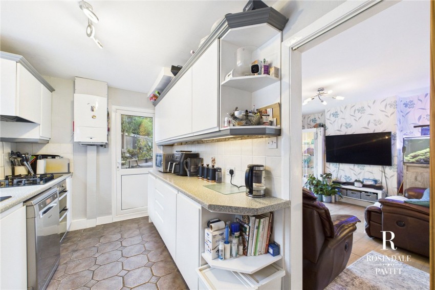 Images for Greenway, Wallington, SM6 EAID:434814747 BID:aff39acb-7ffa-433a-9c3e-047d5e64e2ac