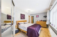 Images for Greenway, Wallington, SM6