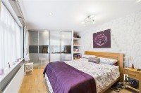 Images for Greenway, Wallington, SM6