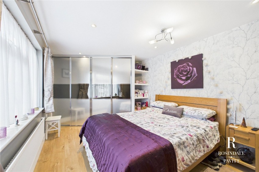 Images for Greenway, Wallington, SM6 EAID:434814747 BID:aff39acb-7ffa-433a-9c3e-047d5e64e2ac