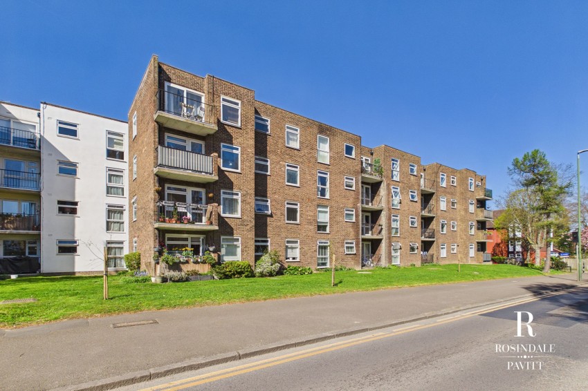 Images for Willow Road, Wallington, SM6 EAID:434814747 BID:aff39acb-7ffa-433a-9c3e-047d5e64e2ac