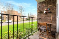 Images for Willow Road, Wallington, SM6