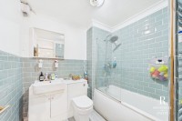 Images for Willow Road, Wallington, SM6