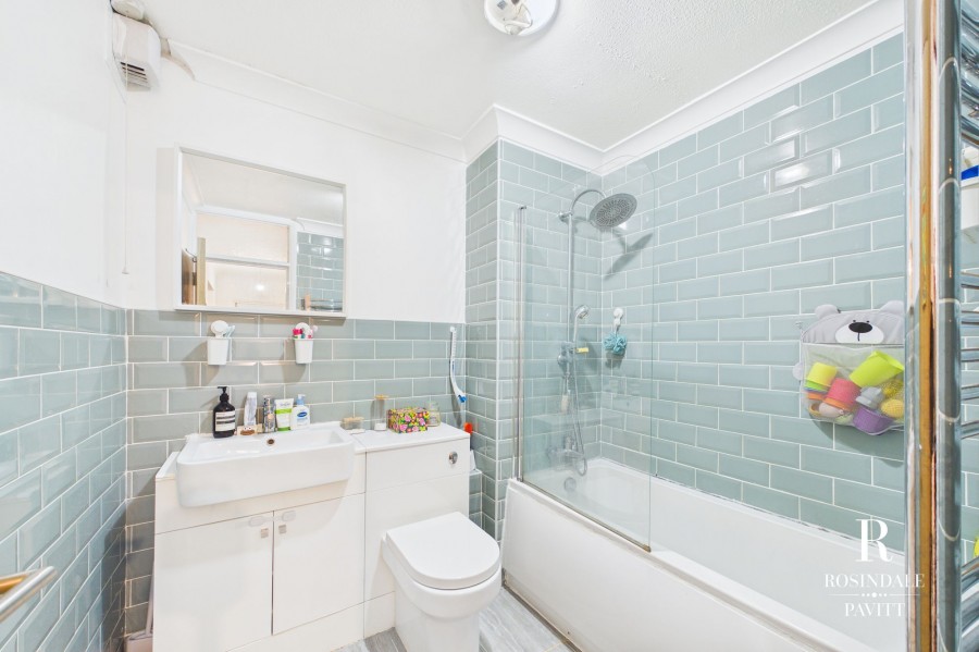 Images for Willow Road, Wallington, SM6 EAID:434814747 BID:aff39acb-7ffa-433a-9c3e-047d5e64e2ac