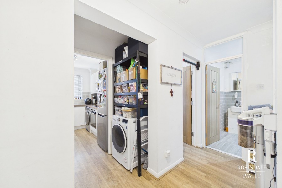 Images for Willow Road, Wallington, SM6 EAID:434814747 BID:aff39acb-7ffa-433a-9c3e-047d5e64e2ac