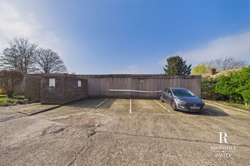 Images for Willow Road, Wallington, SM6 EAID:434814747 BID:aff39acb-7ffa-433a-9c3e-047d5e64e2ac
