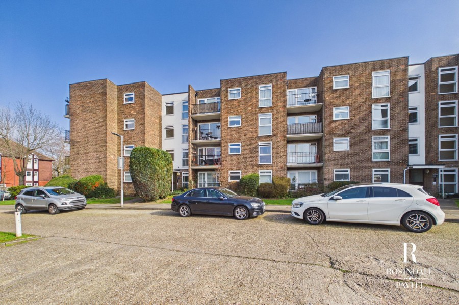 Images for Willow Road, Wallington, SM6 EAID:434814747 BID:aff39acb-7ffa-433a-9c3e-047d5e64e2ac