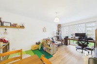 Images for Willow Road, Wallington, SM6